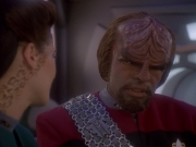 Filename=extant_StarTrek_DS9_5x07-LetHeWhoIsWithoutSin_00302.jpg
Filesize=165KiB
Dimensions=1200x900
Date added=Dec 13, 2019 extant_StarTrek_DS9_5x07-LetHeWhoIsWithoutSin_00302.jpg