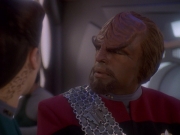 Filename=extant_StarTrek_DS9_5x07-LetHeWhoIsWithoutSin_00303.jpg
Filesize=163KiB
Dimensions=1200x900
Date added=Dec 13, 2019 extant_StarTrek_DS9_5x07-LetHeWhoIsWithoutSin_00303.jpg