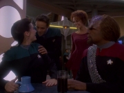 Filename=extant_StarTrek_DS9_5x07-LetHeWhoIsWithoutSin_00304.jpg
Filesize=163KiB
Dimensions=1200x900
Date added=Dec 13, 2019 extant_StarTrek_DS9_5x07-LetHeWhoIsWithoutSin_00304.jpg