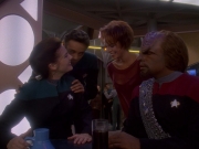 Filename=extant_StarTrek_DS9_5x07-LetHeWhoIsWithoutSin_00305.jpg
Filesize=164KiB
Dimensions=1200x900
Date added=Dec 13, 2019 extant_StarTrek_DS9_5x07-LetHeWhoIsWithoutSin_00305.jpg