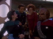 Filename=extant_StarTrek_DS9_5x07-LetHeWhoIsWithoutSin_00306.jpg
Filesize=174KiB
Dimensions=1200x900
Date added=Dec 13, 2019 extant_StarTrek_DS9_5x07-LetHeWhoIsWithoutSin_00306.jpg