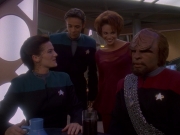Filename=extant_StarTrek_DS9_5x07-LetHeWhoIsWithoutSin_00307.jpg
Filesize=158KiB
Dimensions=1200x900
Date added=Dec 13, 2019 extant_StarTrek_DS9_5x07-LetHeWhoIsWithoutSin_00307.jpg