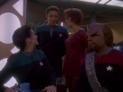 Filename=extant_StarTrek_DS9_5x07-LetHeWhoIsWithoutSin_00309.jpg
Filesize=168KiB
Dimensions=1200x900
Date added=Dec 13, 2019 extant_StarTrek_DS9_5x07-LetHeWhoIsWithoutSin_00309.jpg