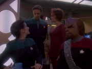 Filename=extant_StarTrek_DS9_5x07-LetHeWhoIsWithoutSin_00310.jpg
Filesize=167KiB
Dimensions=1200x900
Date added=Dec 13, 2019 extant_StarTrek_DS9_5x07-LetHeWhoIsWithoutSin_00310.jpg