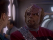 Filename=extant_StarTrek_DS9_5x07-LetHeWhoIsWithoutSin_00311.jpg
Filesize=164KiB
Dimensions=1200x900
Date added=Dec 13, 2019 extant_StarTrek_DS9_5x07-LetHeWhoIsWithoutSin_00311.jpg