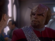 Filename=extant_StarTrek_DS9_5x07-LetHeWhoIsWithoutSin_00312.jpg
Filesize=164KiB
Dimensions=1200x900
Date added=Dec 13, 2019 extant_StarTrek_DS9_5x07-LetHeWhoIsWithoutSin_00312.jpg