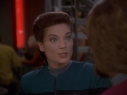 Filename=extant_StarTrek_DS9_5x07-LetHeWhoIsWithoutSin_00313.jpg
Filesize=135KiB
Dimensions=1200x900
Date added=Dec 13, 2019 extant_StarTrek_DS9_5x07-LetHeWhoIsWithoutSin_00313.jpg