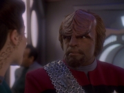Filename=extant_StarTrek_DS9_5x07-LetHeWhoIsWithoutSin_00315.jpg
Filesize=168KiB
Dimensions=1200x900
Date added=Dec 13, 2019 extant_StarTrek_DS9_5x07-LetHeWhoIsWithoutSin_00315.jpg