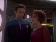 Filename=extant_StarTrek_DS9_5x07-LetHeWhoIsWithoutSin_00317.jpg
Filesize=151KiB
Dimensions=1200x900
Date added=Dec 13, 2019 extant_StarTrek_DS9_5x07-LetHeWhoIsWithoutSin_00317.jpg