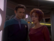 Filename=extant_StarTrek_DS9_5x07-LetHeWhoIsWithoutSin_00318.jpg
Filesize=156KiB
Dimensions=1200x900
Date added=Dec 13, 2019 extant_StarTrek_DS9_5x07-LetHeWhoIsWithoutSin_00318.jpg