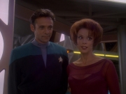 Filename=extant_StarTrek_DS9_5x07-LetHeWhoIsWithoutSin_00319.jpg
Filesize=151KiB
Dimensions=1200x900
Date added=Dec 13, 2019 extant_StarTrek_DS9_5x07-LetHeWhoIsWithoutSin_00319.jpg