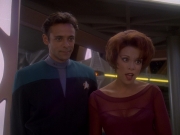 Filename=extant_StarTrek_DS9_5x07-LetHeWhoIsWithoutSin_00320.jpg
Filesize=155KiB
Dimensions=1200x900
Date added=Dec 13, 2019 extant_StarTrek_DS9_5x07-LetHeWhoIsWithoutSin_00320.jpg