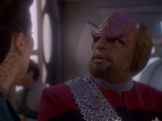 Filename=extant_StarTrek_DS9_5x07-LetHeWhoIsWithoutSin_00321.jpg
Filesize=166KiB
Dimensions=1200x900
Date added=Dec 13, 2019 extant_StarTrek_DS9_5x07-LetHeWhoIsWithoutSin_00321.jpg