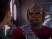 Filename=extant_StarTrek_DS9_5x07-LetHeWhoIsWithoutSin_00322.jpg
Filesize=171KiB
Dimensions=1200x900
Date added=Dec 13, 2019 extant_StarTrek_DS9_5x07-LetHeWhoIsWithoutSin_00322.jpg