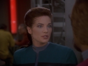 Filename=extant_StarTrek_DS9_5x07-LetHeWhoIsWithoutSin_00323.jpg
Filesize=137KiB
Dimensions=1200x900
Date added=Dec 13, 2019 extant_StarTrek_DS9_5x07-LetHeWhoIsWithoutSin_00323.jpg