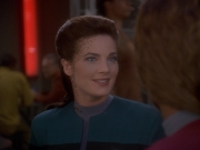 Filename=extant_StarTrek_DS9_5x07-LetHeWhoIsWithoutSin_00325.jpg
Filesize=134KiB
Dimensions=1200x900
Date added=Dec 13, 2019 extant_StarTrek_DS9_5x07-LetHeWhoIsWithoutSin_00325.jpg