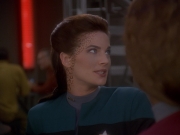 Filename=extant_StarTrek_DS9_5x07-LetHeWhoIsWithoutSin_00327.jpg
Filesize=132KiB
Dimensions=1200x900
Date added=Dec 13, 2019 extant_StarTrek_DS9_5x07-LetHeWhoIsWithoutSin_00327.jpg