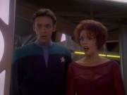 Filename=extant_StarTrek_DS9_5x07-LetHeWhoIsWithoutSin_00328.jpg
Filesize=158KiB
Dimensions=1200x900
Date added=Dec 13, 2019 extant_StarTrek_DS9_5x07-LetHeWhoIsWithoutSin_00328.jpg