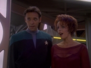Filename=extant_StarTrek_DS9_5x07-LetHeWhoIsWithoutSin_00329.jpg
Filesize=156KiB
Dimensions=1200x900
Date added=Dec 13, 2019 extant_StarTrek_DS9_5x07-LetHeWhoIsWithoutSin_00329.jpg