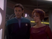 Filename=extant_StarTrek_DS9_5x07-LetHeWhoIsWithoutSin_00330.jpg
Filesize=149KiB
Dimensions=1200x900
Date added=Dec 13, 2019 extant_StarTrek_DS9_5x07-LetHeWhoIsWithoutSin_00330.jpg
