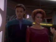 Filename=extant_StarTrek_DS9_5x07-LetHeWhoIsWithoutSin_00332.jpg
Filesize=154KiB
Dimensions=1200x900
Date added=Dec 13, 2019 extant_StarTrek_DS9_5x07-LetHeWhoIsWithoutSin_00332.jpg