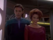 Filename=extant_StarTrek_DS9_5x07-LetHeWhoIsWithoutSin_00333.jpg
Filesize=156KiB
Dimensions=1200x900
Date added=Dec 13, 2019 extant_StarTrek_DS9_5x07-LetHeWhoIsWithoutSin_00333.jpg