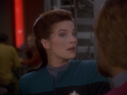 Filename=extant_StarTrek_DS9_5x07-LetHeWhoIsWithoutSin_00334.jpg
Filesize=139KiB
Dimensions=1200x900
Date added=Dec 13, 2019 extant_StarTrek_DS9_5x07-LetHeWhoIsWithoutSin_00334.jpg