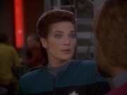Filename=extant_StarTrek_DS9_5x07-LetHeWhoIsWithoutSin_00335.jpg
Filesize=147KiB
Dimensions=1200x900
Date added=Dec 13, 2019 extant_StarTrek_DS9_5x07-LetHeWhoIsWithoutSin_00335.jpg