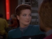 Filename=extant_StarTrek_DS9_5x07-LetHeWhoIsWithoutSin_00336.jpg
Filesize=139KiB
Dimensions=1200x900
Date added=Dec 13, 2019 extant_StarTrek_DS9_5x07-LetHeWhoIsWithoutSin_00336.jpg
