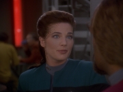 Filename=extant_StarTrek_DS9_5x07-LetHeWhoIsWithoutSin_00337.jpg
Filesize=141KiB
Dimensions=1200x900
Date added=Dec 13, 2019 extant_StarTrek_DS9_5x07-LetHeWhoIsWithoutSin_00337.jpg