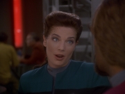 Filename=extant_StarTrek_DS9_5x07-LetHeWhoIsWithoutSin_00338.jpg
Filesize=146KiB
Dimensions=1200x900
Date added=Dec 13, 2019 extant_StarTrek_DS9_5x07-LetHeWhoIsWithoutSin_00338.jpg