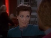 Filename=extant_StarTrek_DS9_5x07-LetHeWhoIsWithoutSin_00339.jpg
Filesize=131KiB
Dimensions=1200x900
Date added=Dec 13, 2019 extant_StarTrek_DS9_5x07-LetHeWhoIsWithoutSin_00339.jpg