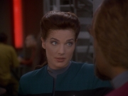Filename=extant_StarTrek_DS9_5x07-LetHeWhoIsWithoutSin_00340.jpg
Filesize=146KiB
Dimensions=1200x900
Date added=Dec 13, 2019 extant_StarTrek_DS9_5x07-LetHeWhoIsWithoutSin_00340.jpg