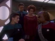Filename=extant_StarTrek_DS9_5x07-LetHeWhoIsWithoutSin_00342.jpg
Filesize=170KiB
Dimensions=1200x900
Date added=Dec 13, 2019 extant_StarTrek_DS9_5x07-LetHeWhoIsWithoutSin_00342.jpg