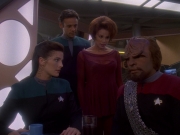 Filename=extant_StarTrek_DS9_5x07-LetHeWhoIsWithoutSin_00343.jpg
Filesize=171KiB
Dimensions=1200x900
Date added=Dec 13, 2019 extant_StarTrek_DS9_5x07-LetHeWhoIsWithoutSin_00343.jpg