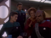 Filename=extant_StarTrek_DS9_5x07-LetHeWhoIsWithoutSin_00345.jpg
Filesize=172KiB
Dimensions=1200x900
Date added=Dec 13, 2019 extant_StarTrek_DS9_5x07-LetHeWhoIsWithoutSin_00345.jpg