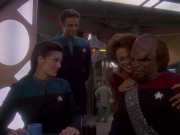 Filename=extant_StarTrek_DS9_5x07-LetHeWhoIsWithoutSin_00346.jpg
Filesize=172KiB
Dimensions=1200x900
Date added=Dec 13, 2019 extant_StarTrek_DS9_5x07-LetHeWhoIsWithoutSin_00346.jpg