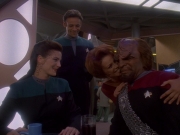 Filename=extant_StarTrek_DS9_5x07-LetHeWhoIsWithoutSin_00347.jpg
Filesize=176KiB
Dimensions=1200x900
Date added=Dec 13, 2019 extant_StarTrek_DS9_5x07-LetHeWhoIsWithoutSin_00347.jpg