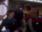 Filename=extant_StarTrek_DS9_5x07-LetHeWhoIsWithoutSin_00348.jpg
Filesize=165KiB
Dimensions=1200x900
Date added=Dec 13, 2019 extant_StarTrek_DS9_5x07-LetHeWhoIsWithoutSin_00348.jpg