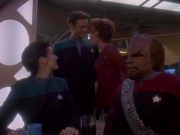 Filename=extant_StarTrek_DS9_5x07-LetHeWhoIsWithoutSin_00349.jpg
Filesize=164KiB
Dimensions=1200x900
Date added=Dec 13, 2019 extant_StarTrek_DS9_5x07-LetHeWhoIsWithoutSin_00349.jpg