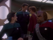 Filename=extant_StarTrek_DS9_5x07-LetHeWhoIsWithoutSin_00350.jpg
Filesize=173KiB
Dimensions=1200x900
Date added=Dec 13, 2019 extant_StarTrek_DS9_5x07-LetHeWhoIsWithoutSin_00350.jpg