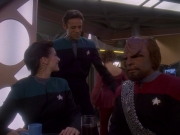 Filename=extant_StarTrek_DS9_5x07-LetHeWhoIsWithoutSin_00351.jpg
Filesize=167KiB
Dimensions=1200x900
Date added=Dec 13, 2019 extant_StarTrek_DS9_5x07-LetHeWhoIsWithoutSin_00351.jpg