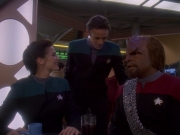 Filename=extant_StarTrek_DS9_5x07-LetHeWhoIsWithoutSin_00352.jpg
Filesize=168KiB
Dimensions=1200x900
Date added=Dec 13, 2019 extant_StarTrek_DS9_5x07-LetHeWhoIsWithoutSin_00352.jpg