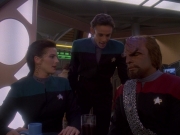 Filename=extant_StarTrek_DS9_5x07-LetHeWhoIsWithoutSin_00353.jpg
Filesize=167KiB
Dimensions=1200x900
Date added=Dec 13, 2019 extant_StarTrek_DS9_5x07-LetHeWhoIsWithoutSin_00353.jpg