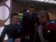 Filename=extant_StarTrek_DS9_5x07-LetHeWhoIsWithoutSin_00354.jpg
Filesize=171KiB
Dimensions=1200x900
Date added=Dec 13, 2019 extant_StarTrek_DS9_5x07-LetHeWhoIsWithoutSin_00354.jpg
