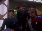 Filename=extant_StarTrek_DS9_5x07-LetHeWhoIsWithoutSin_00355.jpg
Filesize=173KiB
Dimensions=1200x900
Date added=Dec 13, 2019 extant_StarTrek_DS9_5x07-LetHeWhoIsWithoutSin_00355.jpg