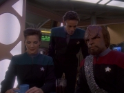 Filename=extant_StarTrek_DS9_5x07-LetHeWhoIsWithoutSin_00356.jpg
Filesize=174KiB
Dimensions=1200x900
Date added=Dec 13, 2019 extant_StarTrek_DS9_5x07-LetHeWhoIsWithoutSin_00356.jpg