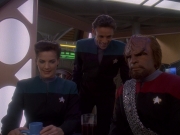 Filename=extant_StarTrek_DS9_5x07-LetHeWhoIsWithoutSin_00357.jpg
Filesize=175KiB
Dimensions=1200x900
Date added=Dec 13, 2019 extant_StarTrek_DS9_5x07-LetHeWhoIsWithoutSin_00357.jpg