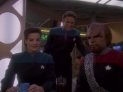 Filename=extant_StarTrek_DS9_5x07-LetHeWhoIsWithoutSin_00358.jpg
Filesize=170KiB
Dimensions=1200x900
Date added=Dec 13, 2019 extant_StarTrek_DS9_5x07-LetHeWhoIsWithoutSin_00358.jpg