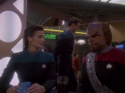 Filename=extant_StarTrek_DS9_5x07-LetHeWhoIsWithoutSin_00359.jpg
Filesize=179KiB
Dimensions=1200x900
Date added=Dec 13, 2019 extant_StarTrek_DS9_5x07-LetHeWhoIsWithoutSin_00359.jpg